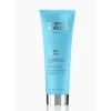 Annemarie Börlind Masker Hydro gel 75 ml