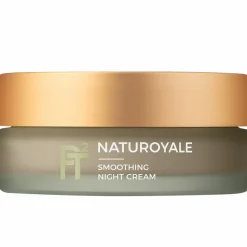 Annemarie Börlind Nachtcrème Naturoyale 50 ml