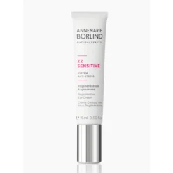 Annemarie Börlind Oogcreme Herstel ZZ Sensitive 15 ml