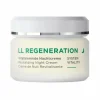 Annemarie Börlind Revitalizing Nachtcreme 50 ml