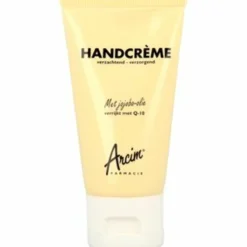 Arcim Handcreme Tube 50 ml