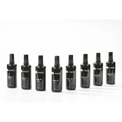 Arganolie 100 ml