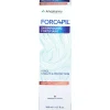 Arkopharma Forcapil Shampoo Fortifiant 200 ml