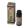 Aromed Candira Druppels 10 ml