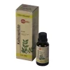 Aromed Ferula Kalknagelolie 30 ml