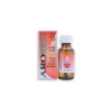 Aromedica Kalknagelolie 30 ml