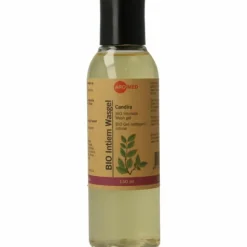 Aromed Wasgel Candira 150 ml