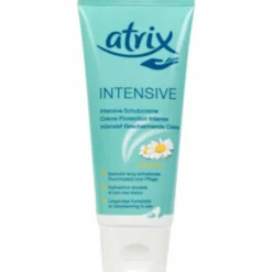 Atrix Intensief Beschermende Crème 100 ml