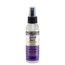 Aunt Jackie's Shine Boss Refreshing Sheen Mist 118 ml