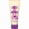 Aussie Conditioner Repair Miracle 200 ml