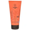 Australian Gold Plant Based Sunscreen Lotion SPF 50 177 ml