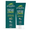 Australian Tea Tree Zuiverende Crème 50 ml