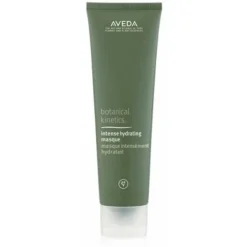 Aveda Botanical Kinetics Intense Hydrating Masker 125 ml