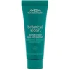 Aveda Botanical Repair Strengthening Leave-in Treatment 25 ml