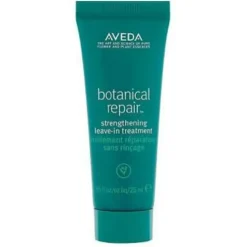 Aveda Botanical Repair Strengthening Leave-in Treatment 25 ml