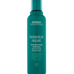 Aveda Botanical Repair Strengthening Shampoo 200 ml