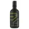 Aveda Men Pure-Formance Shampoo 300 ml