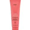 Aveda NutriPlenish Light Moisture Conditioner 50 ml
