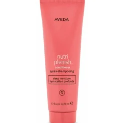 Aveda NutriPlenish Light Moisture Conditioner 50 ml