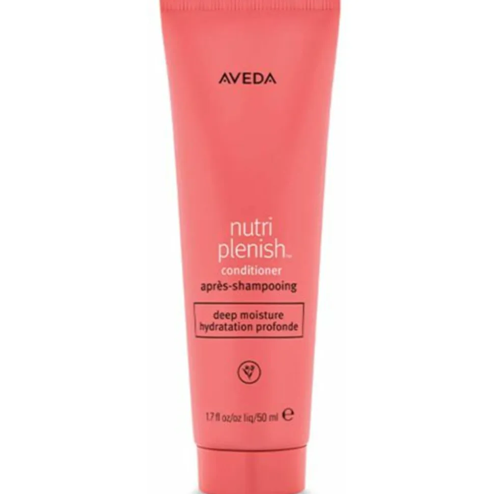 Aveda NutriPlenish Light Moisture Conditioner 50 ml