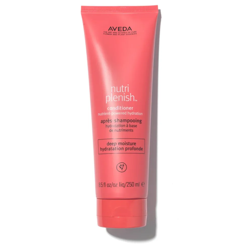 Aveda NutriPlenish Light Moisture Conditioner 250 ml