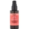 Aveda NutriPlenish Multi-Use Hair Oil 30 ml