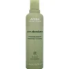 Aveda Pure Abundance Shampoo 250 ml