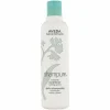 Aveda Shampure Nurturing Conditioner 250 ml