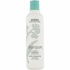 Aveda Shampure Nurturing Conditioner 250 ml