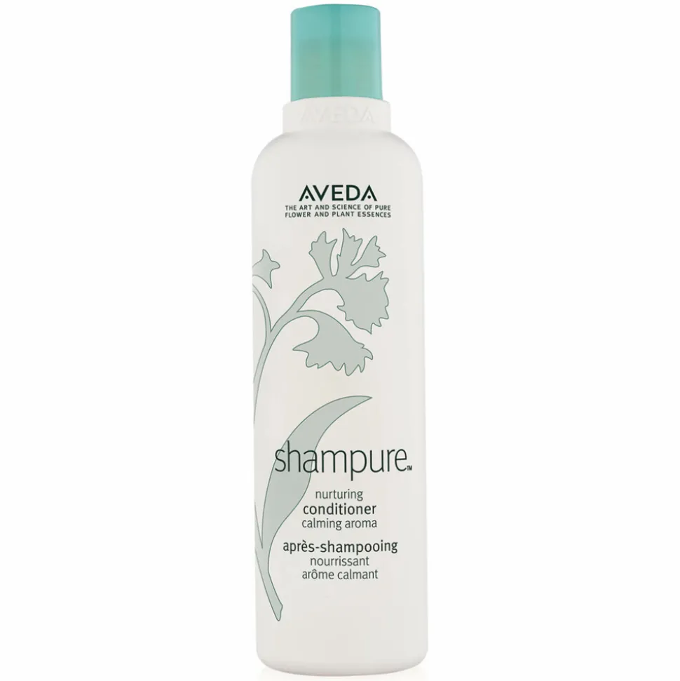Aveda Shampure Nurturing Conditioner 250 ml