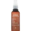 Aveda Thickening Tonic 100 ml