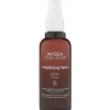 Aveda Volumizing Tonic 100 ml