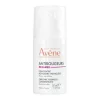 Avène Antirougeurs Rosamed Anti-Roodheid Concentraat 30 ml