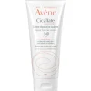 Avène Cicalfate Handcrème 100 ml