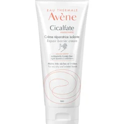 Avène Cicalfate Handcrème 100 ml