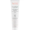 Avène Cicalfate+ Herstellende Beschermende Crème 40 ml