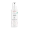 Avène Cicalfate+ Uitdrogende Herstellende Spray 100 ml
