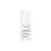 Avène Cleanance Comedomed Concentraat Tegen Onzuiverheden 30 ml