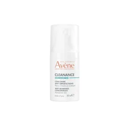 Avène Cleanance Comedomed Concentraat Tegen Onzuiverheden 30 ml