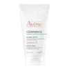 Avène Cleanance Detoxmasker 50 ml