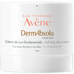 Avène Dermabsolu Dagcrème 40 ml