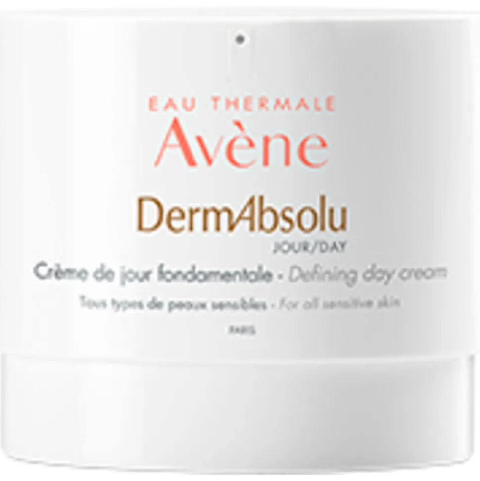Avène Dermabsolu Dagcrème 40 ml