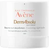 Avène Dermabsolu Nacht Balsem 40 ml