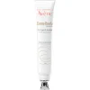 Avène Dermabsolu Oogverzorging voor een Jeugdige Blik 15 ml
