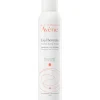 Avène Eau Thermale Thermaal Water Spray 300 ml