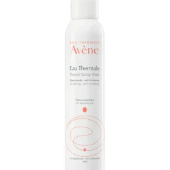 Avène Eau Thermale Thermaal Water Spray 300 ml
