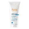 Avène Herstellende Aftersun Melk 200 ml