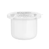 Avène Hyaluron Activ B3 Celvernieuwende Crème Navulling 50 ml