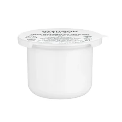 Avène Hyaluron Activ B3 Celvernieuwende Crème Navulling 50 ml