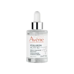 Avène Hyaluron Activ B3 Geconcentreerd Opvullend Serum 30 ml